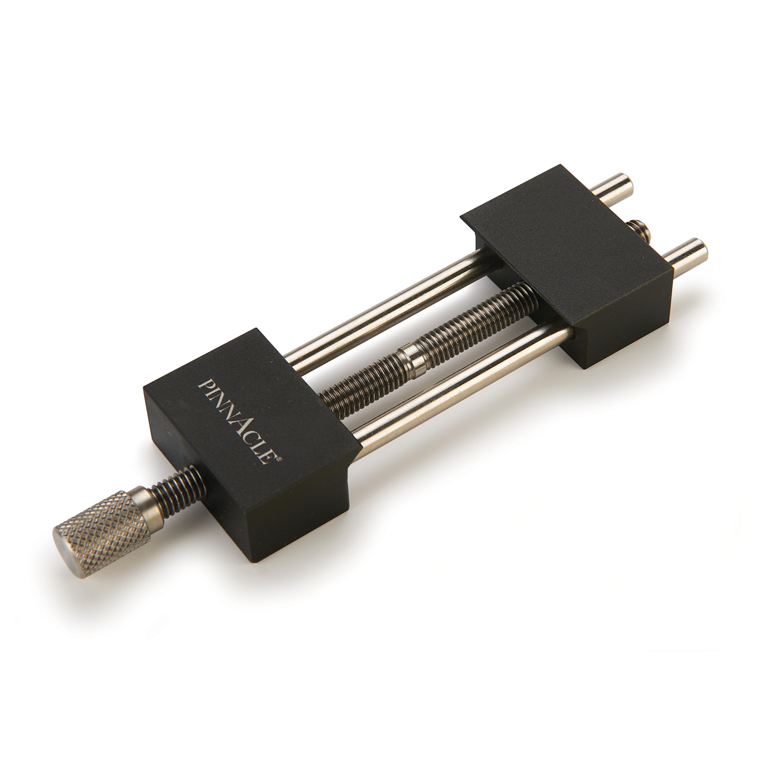 product: Pinnacle Universal Slide Stop for Rulers shown