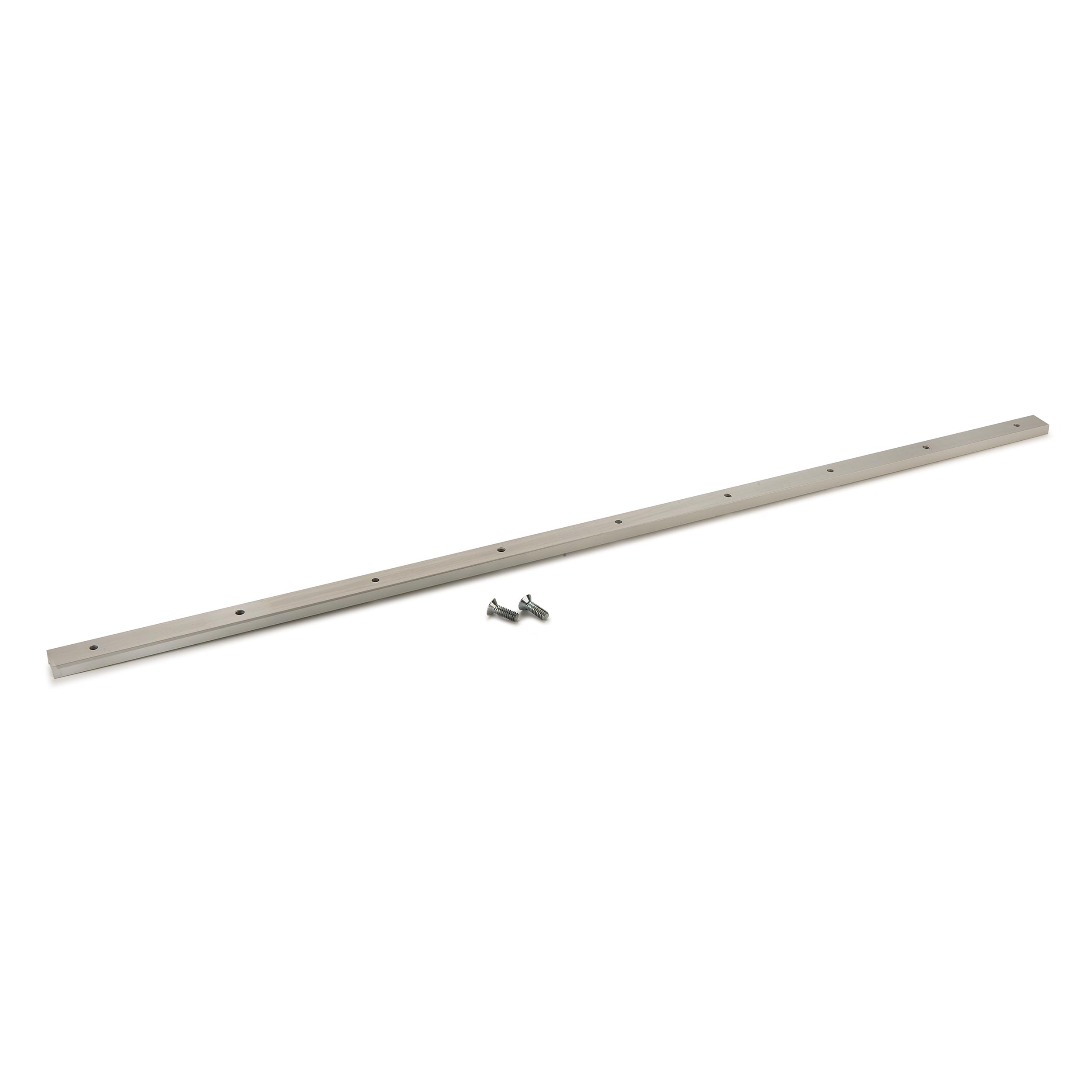 product: WoodRiver Fixture Miter Bar - 30