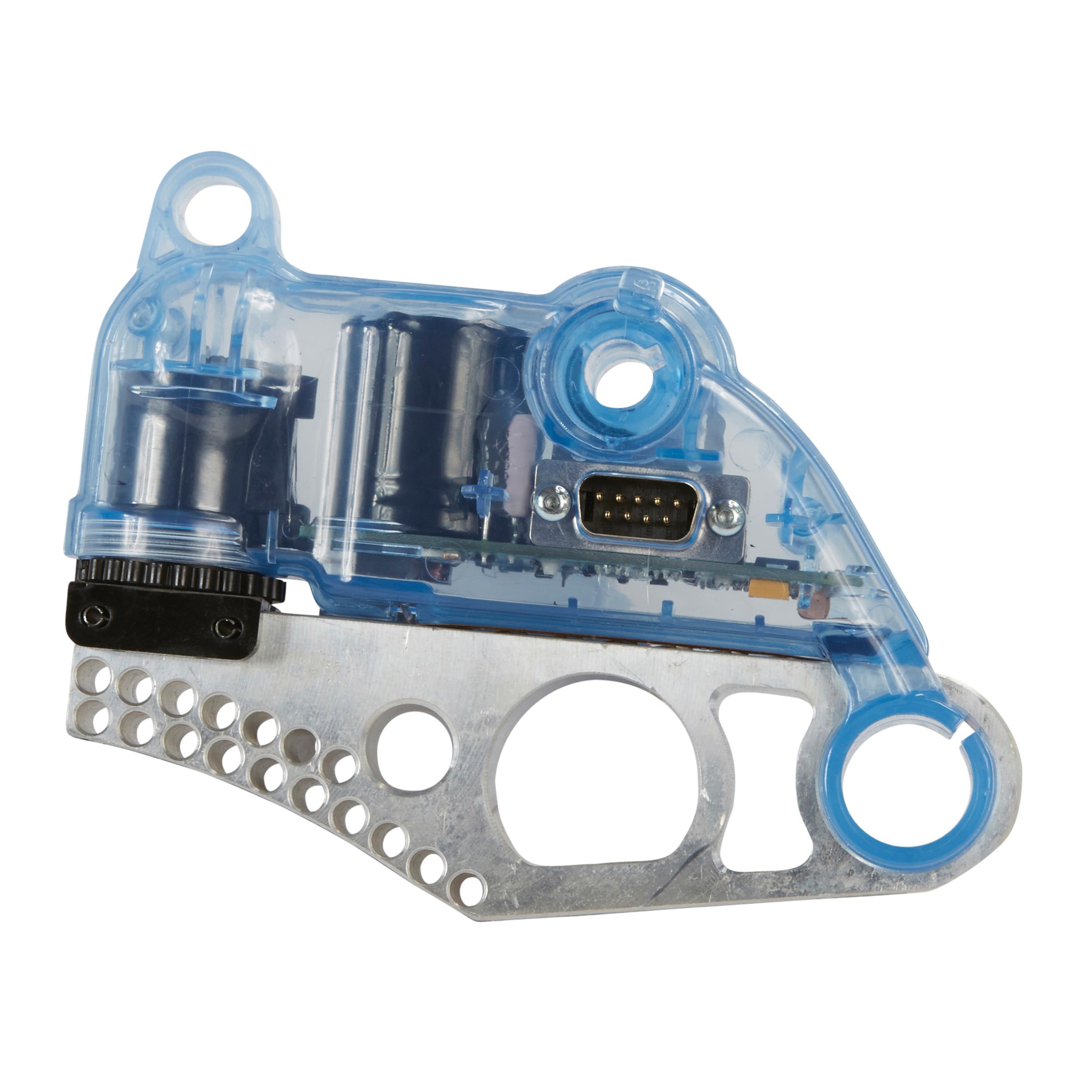 product: Sawstop Standard 10