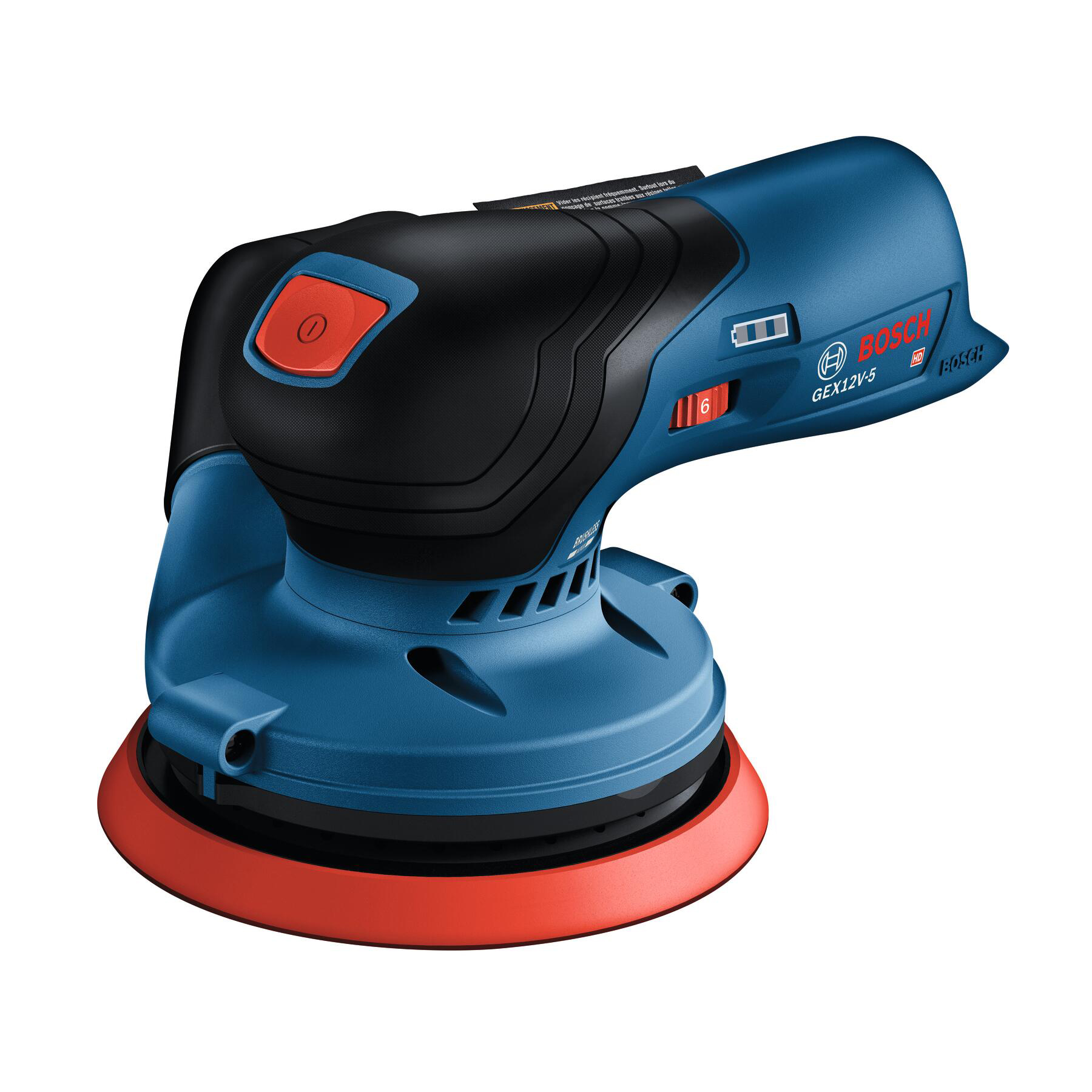 product: Bosch 12V Max Brushless 5