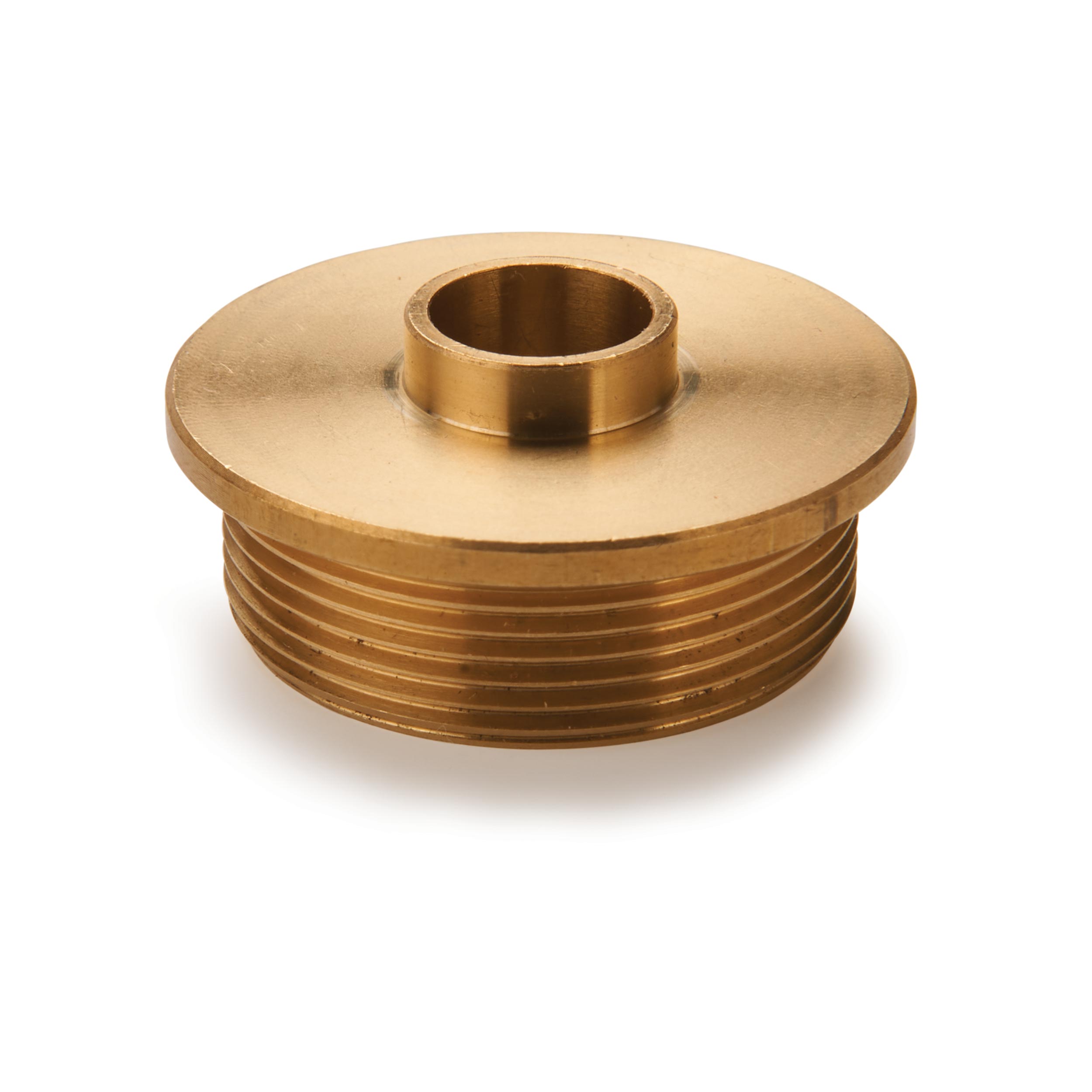 product: WoodRiver Low Profile Bushing - 1/2