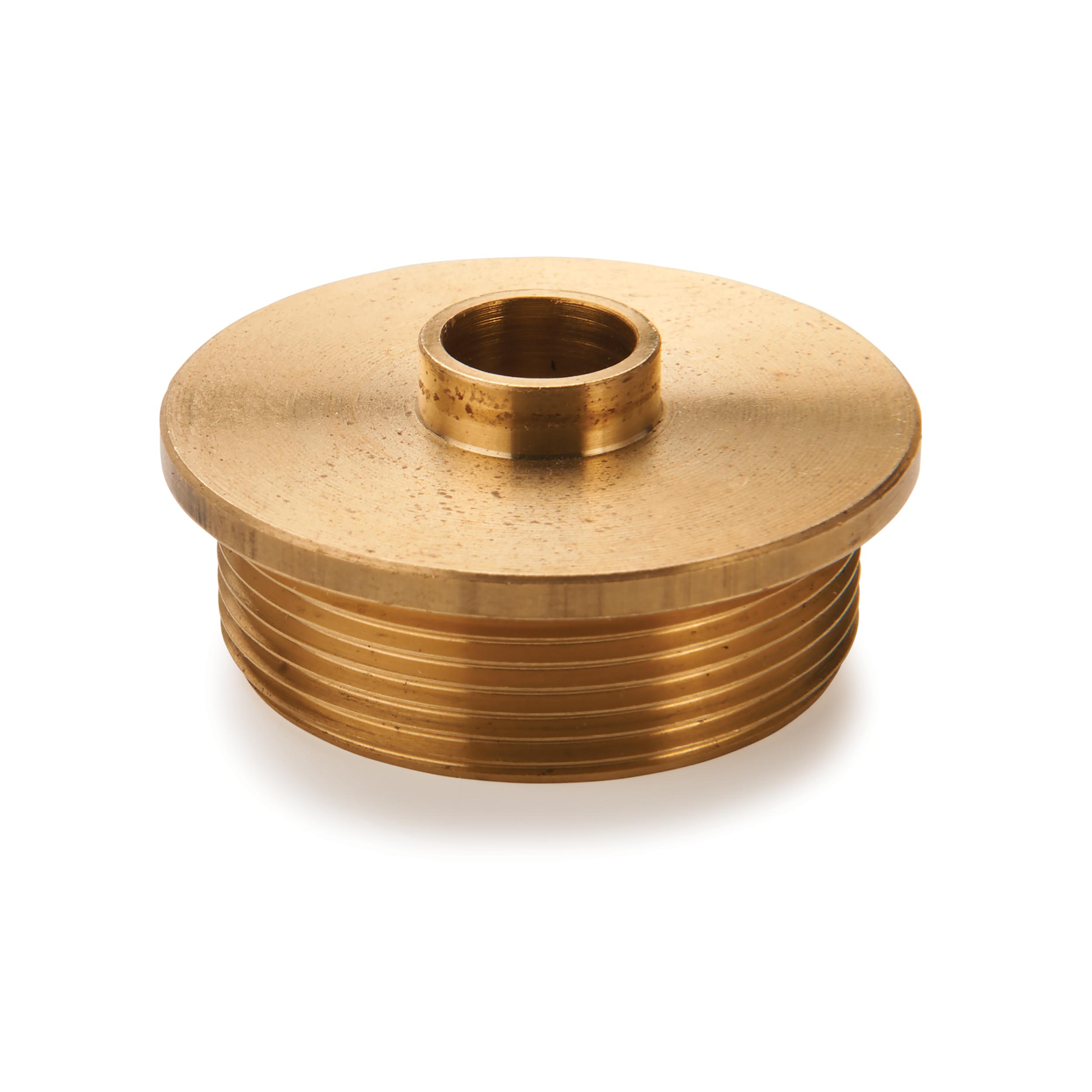 product: WoodRiver Low Profile Bushing - 7/16
