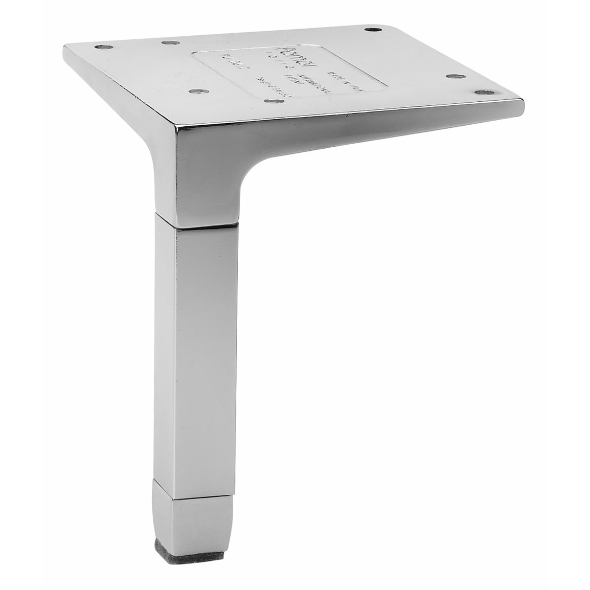 product: Richelieu 4-23/32