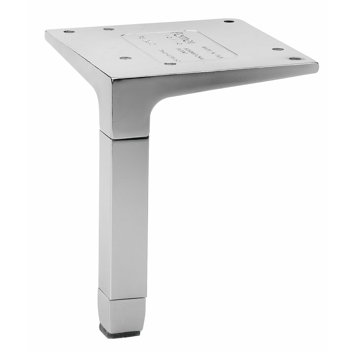 product: Richelieu 4-23/32