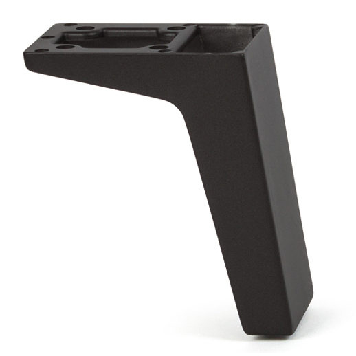 product: Richelieu 3-15/16