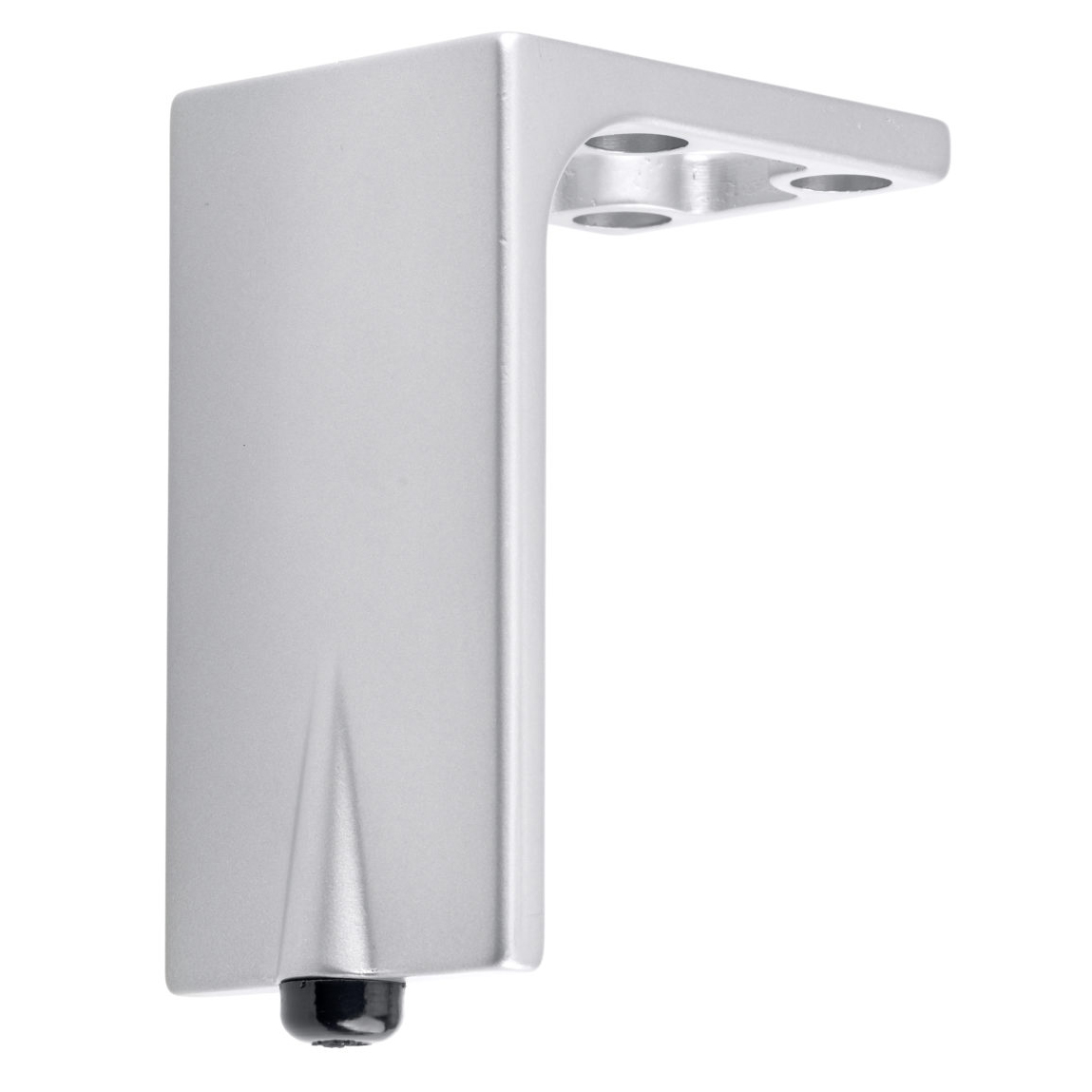 product: Richelieu 3-15/16