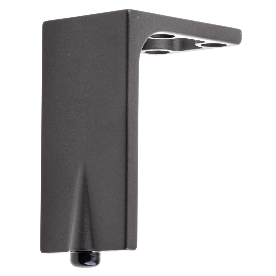 product: Richelieu 3-15/16