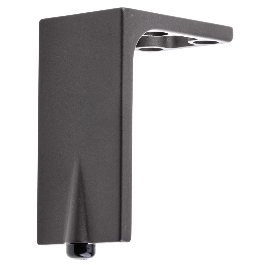 product: Richelieu 5-1/2
