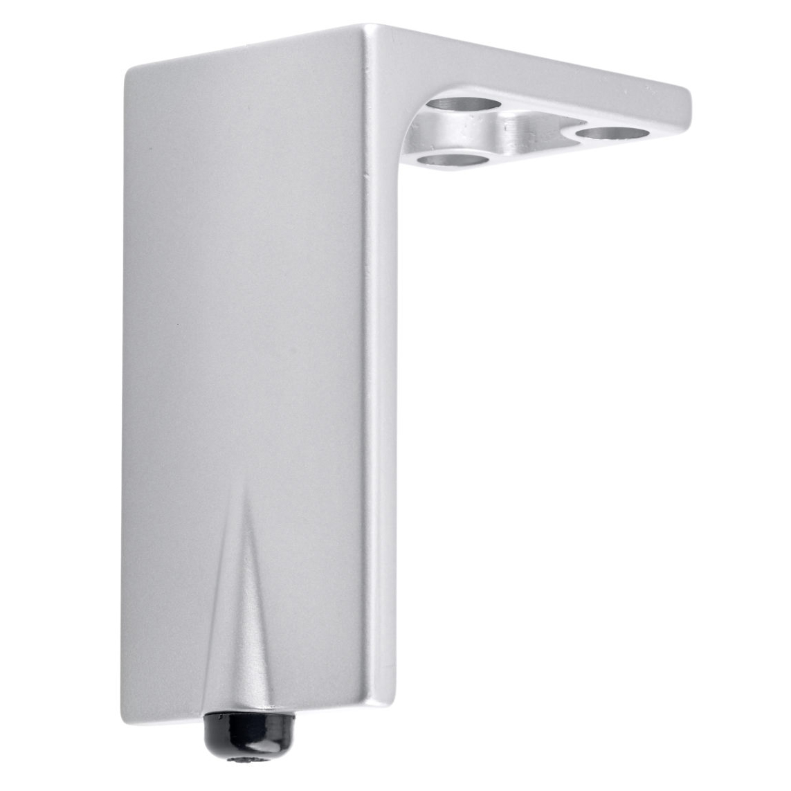 product: Richelieu 7-7/8