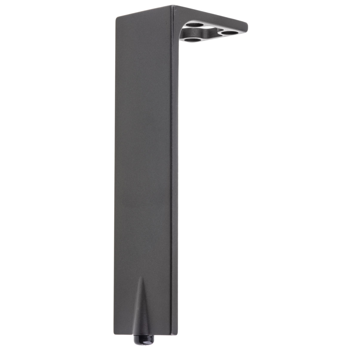 product: Richelieu 7-7/8