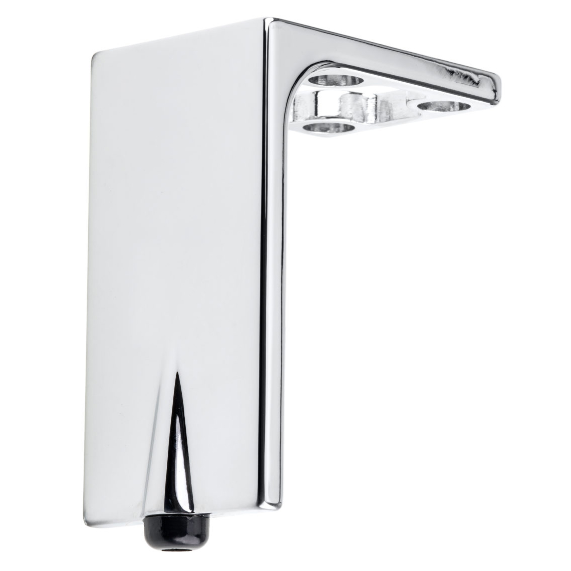 product: Richelieu 7-7/8