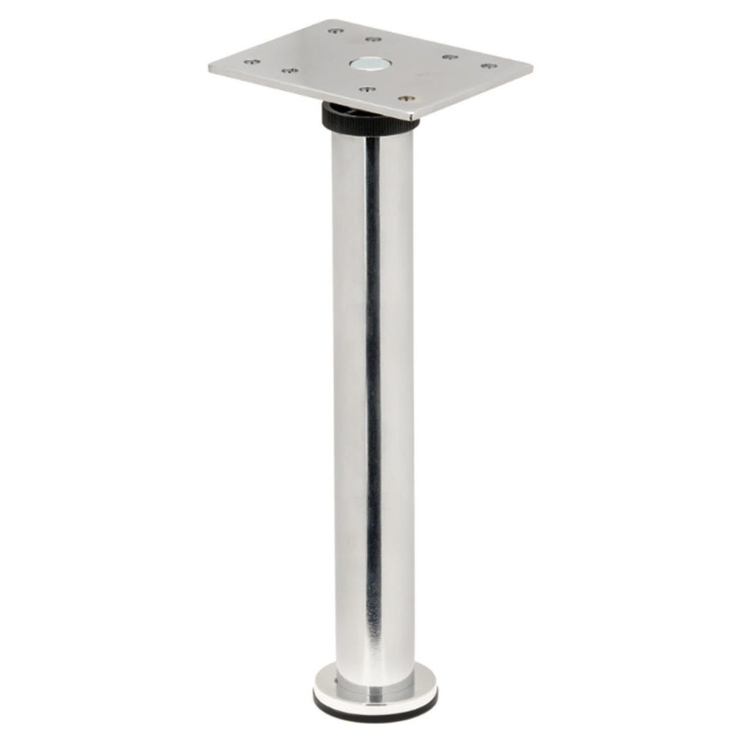 product: Richelieu 7-7/8