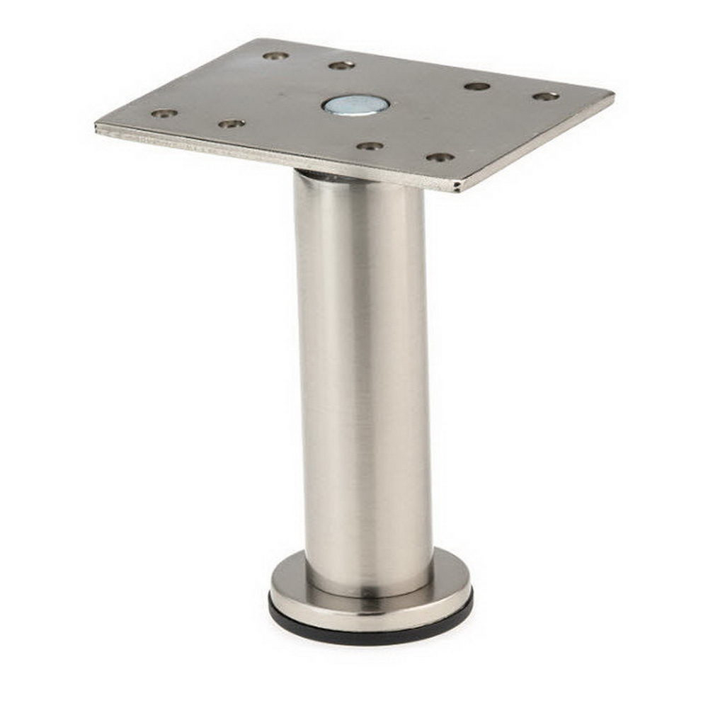 product: Richelieu 7-7/8