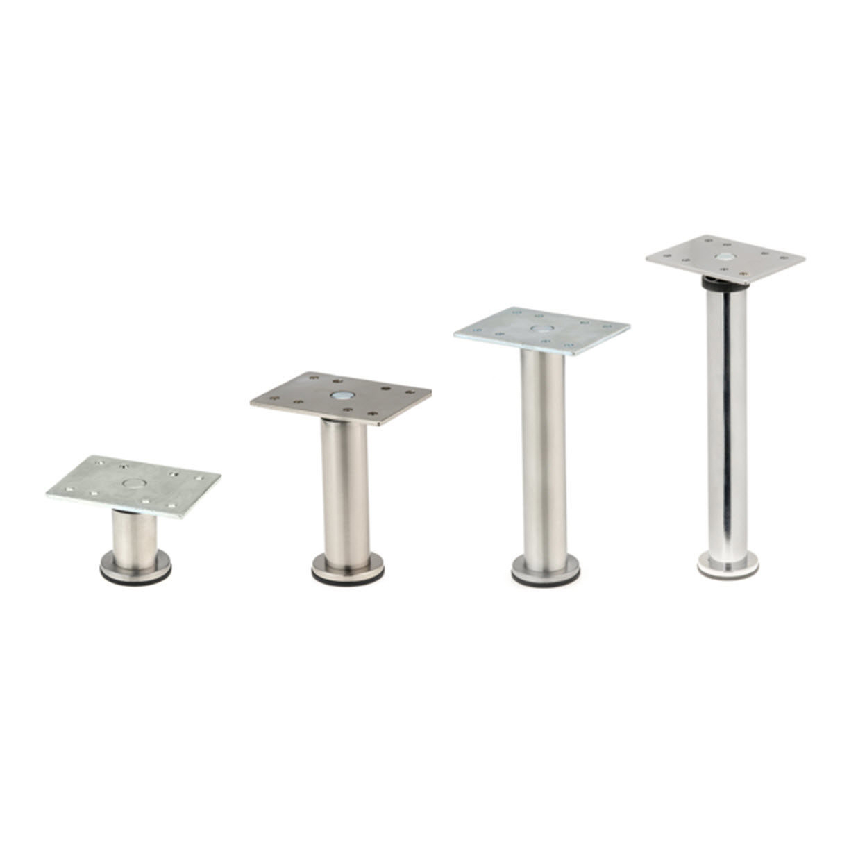 product: Richelieu 5-29/32