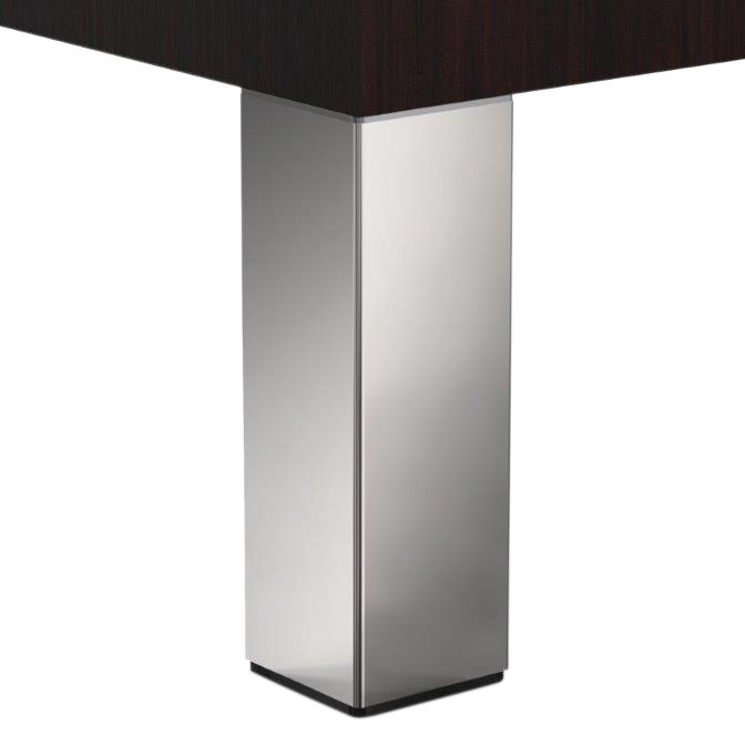 product: Richelieu 3-15/16