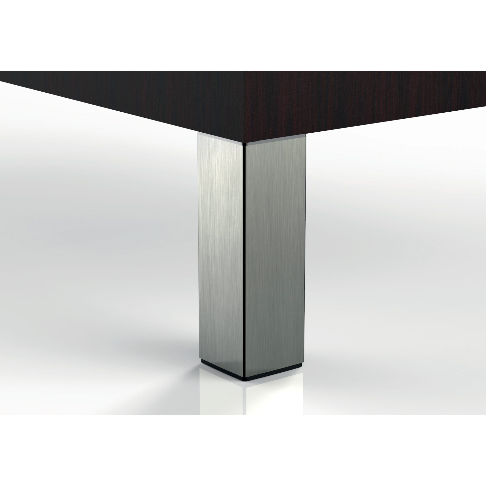 product: Richelieu 3-15/16