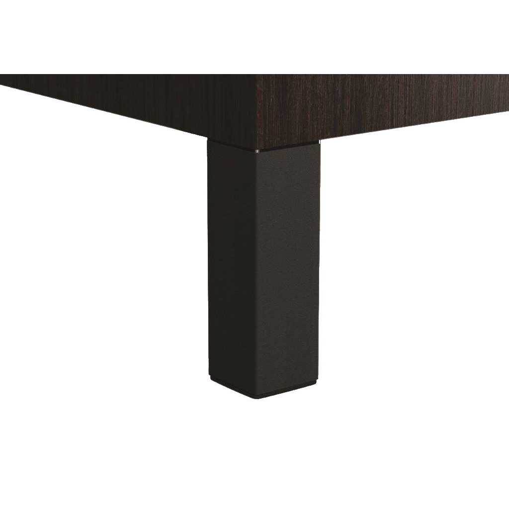 product: Richelieu 3-15/16