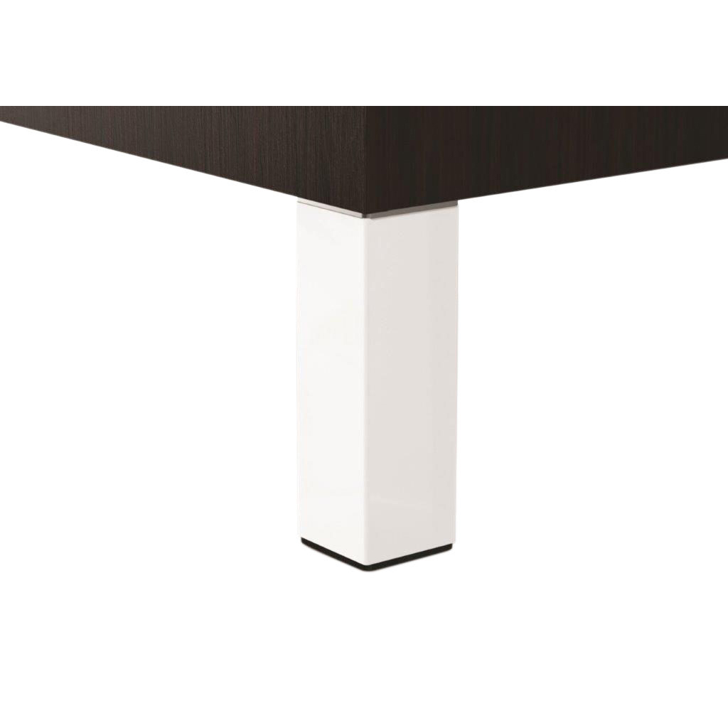 product: Richelieu 5-29/32