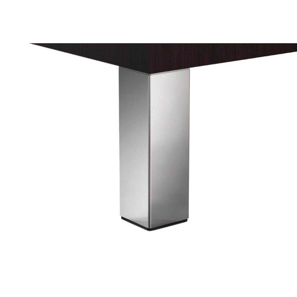 product: Richelieu 9-27/32