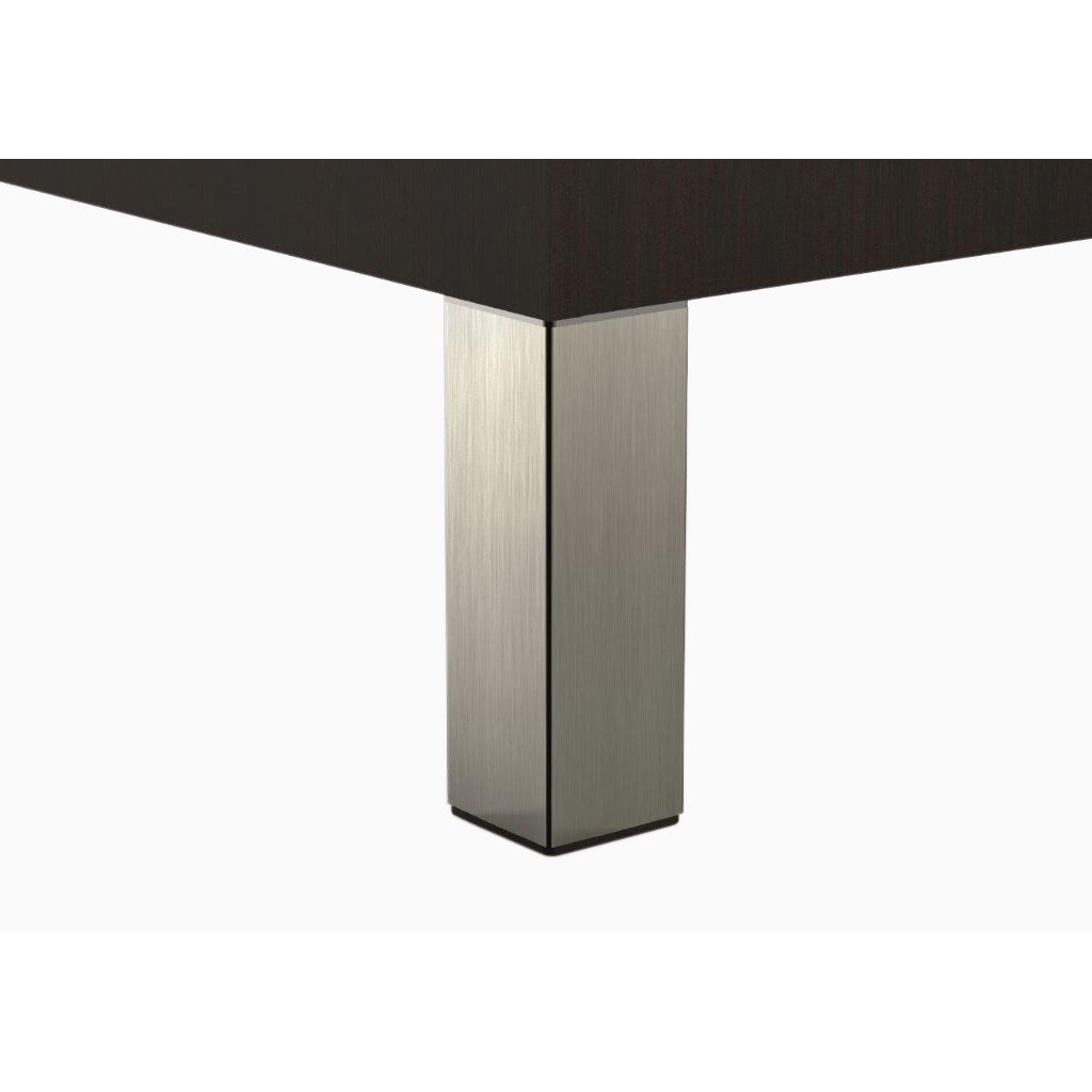 product: Richelieu 11-3/4