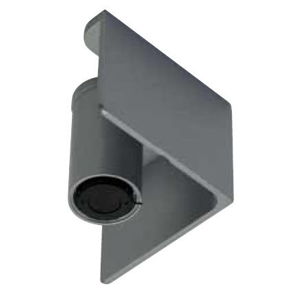 product: Richelieu 2-3/8