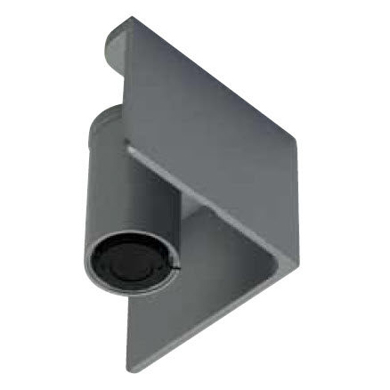 product: Richelieu 2-3/8
