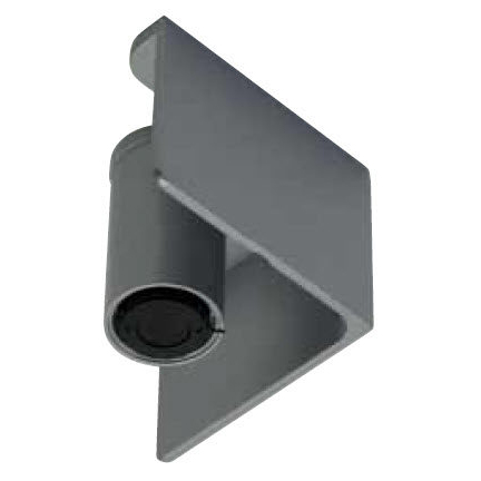 product: Richelieu 2-3/8