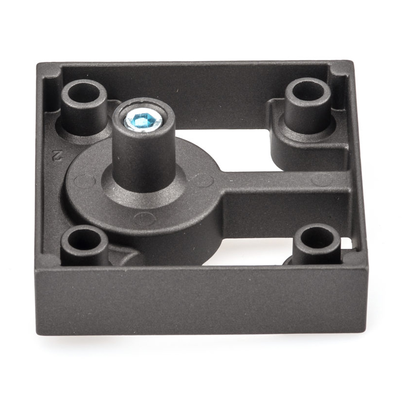 product: Richelieu 5/8