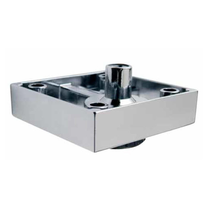 product: Richelieu 5/8