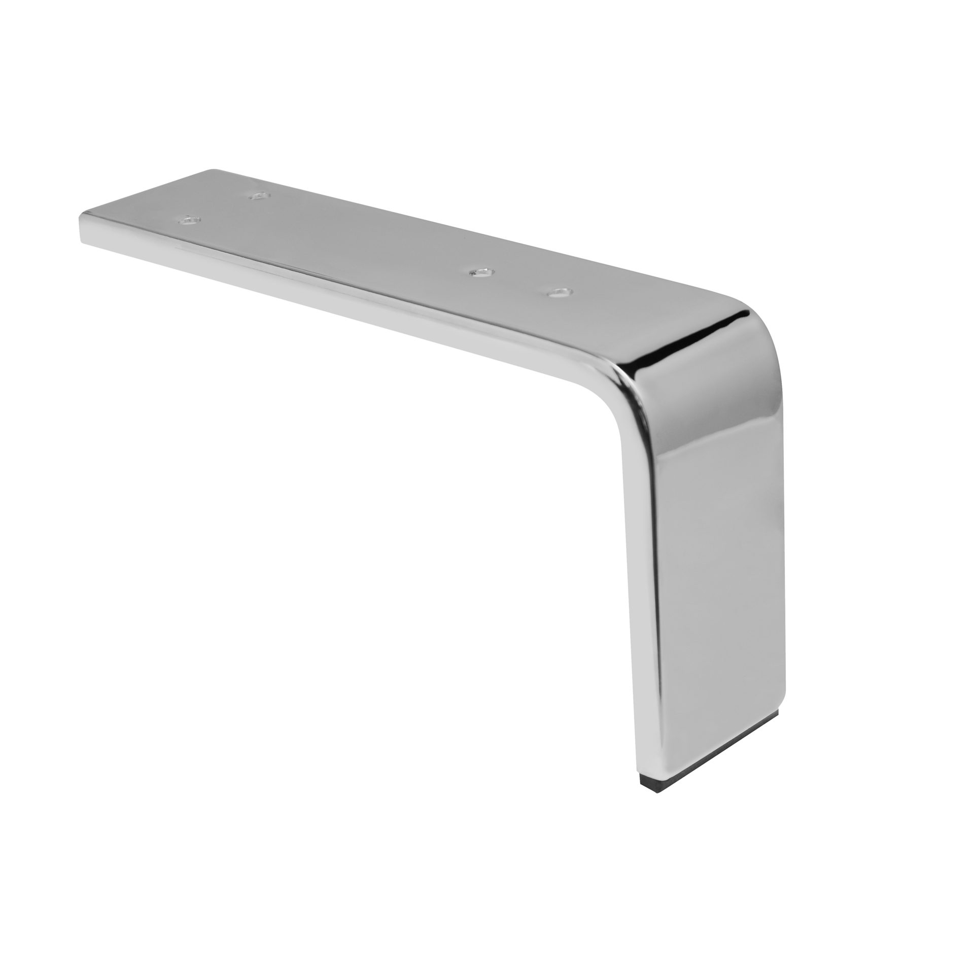 product: Richelieu 5-1/8