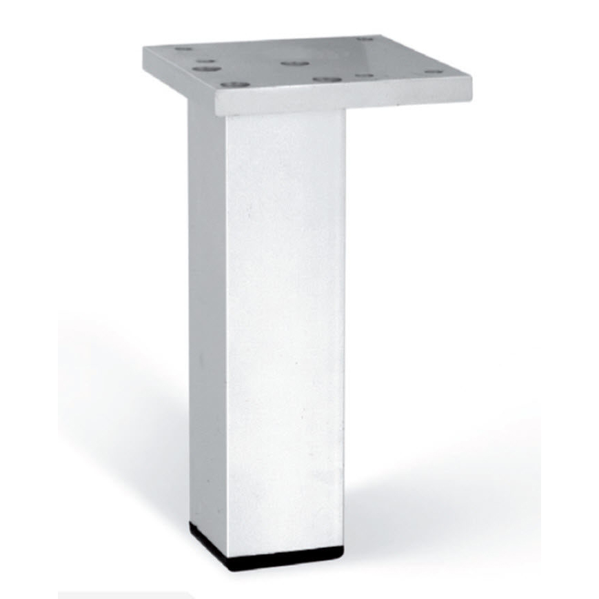 product: Richelieu 3-15/16