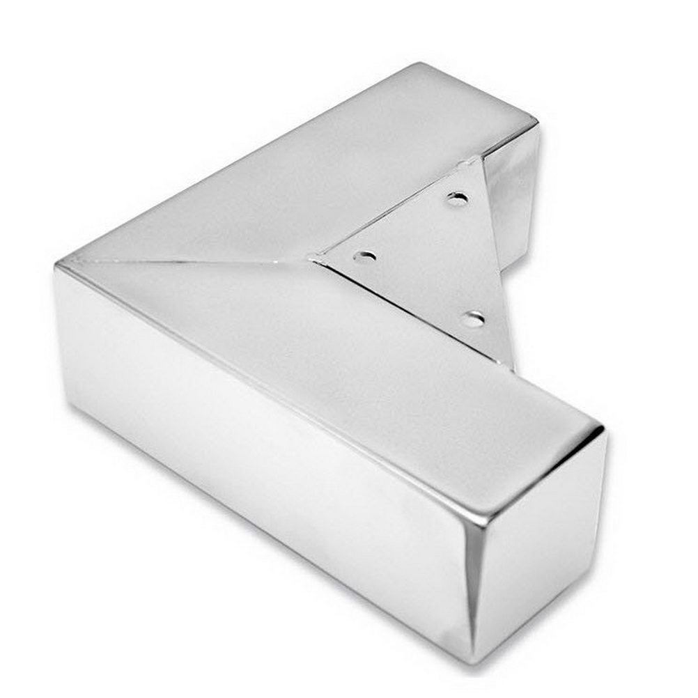 product: Richelieu 2-7/32