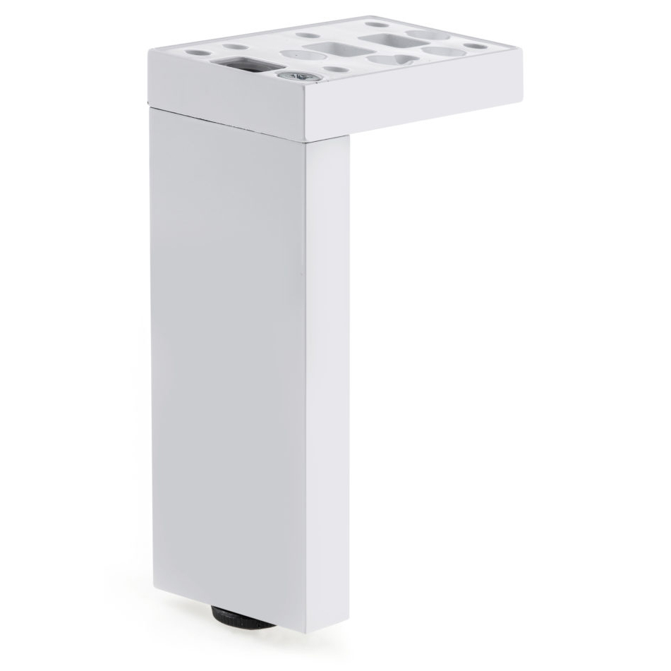 product: Richelieu 3-15/16
