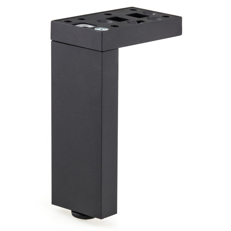 product: Richelieu 3-15/16