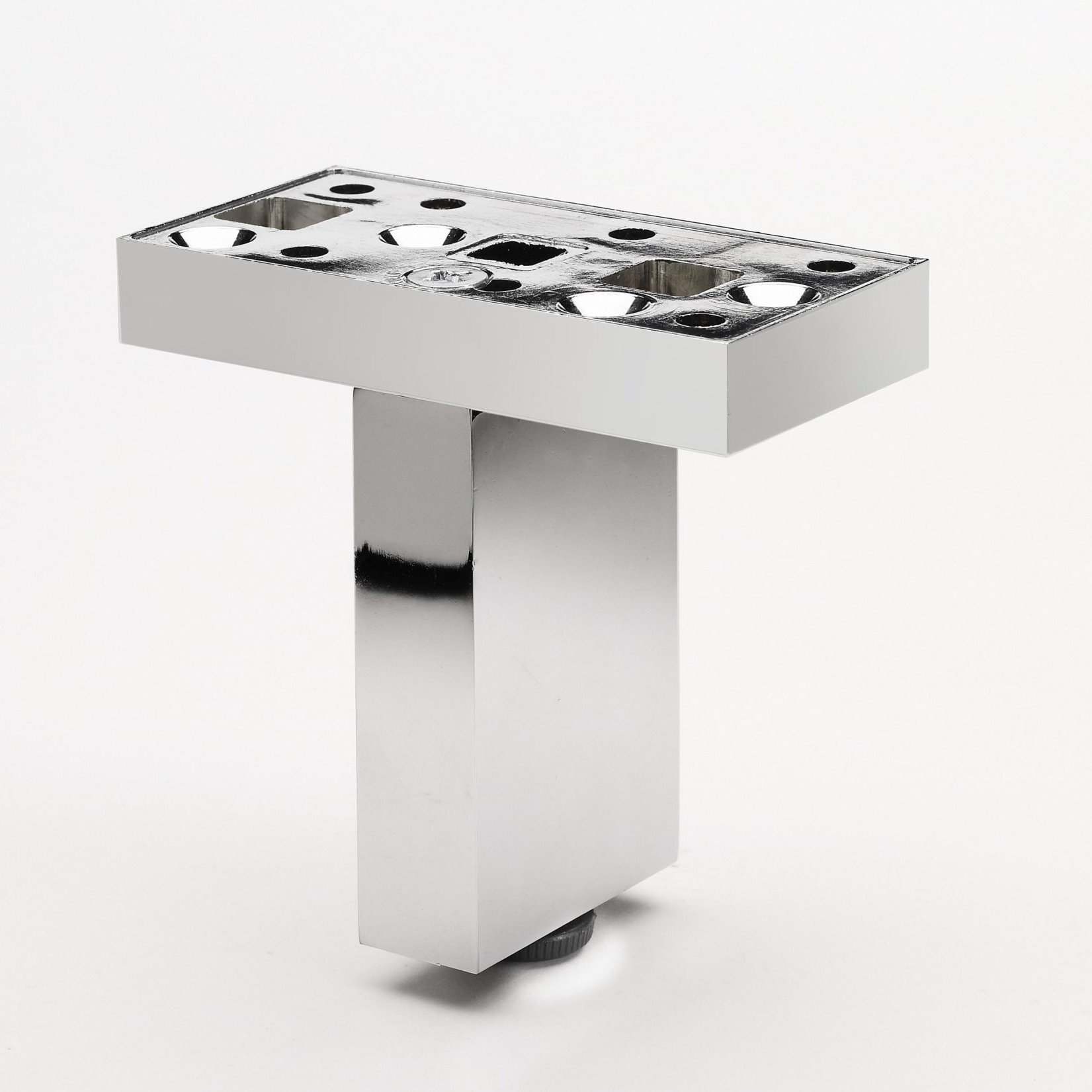 product: Richelieu 3-15/16