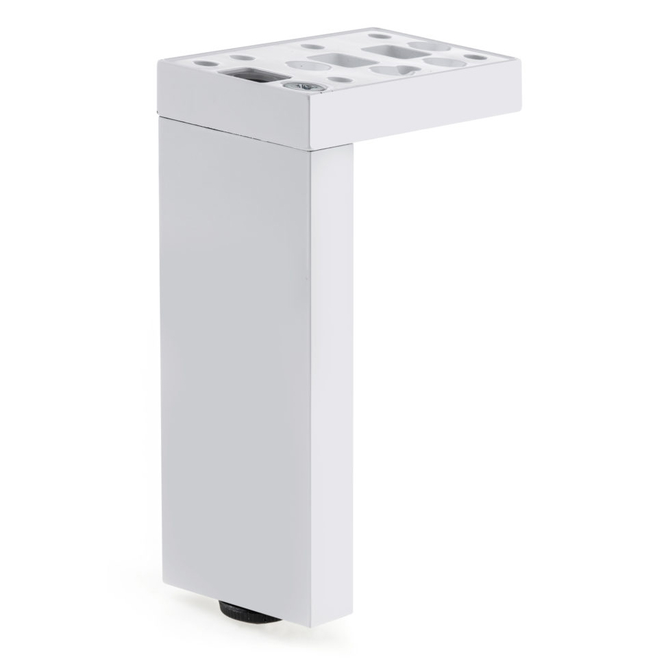product: Richelieu 4-23/32