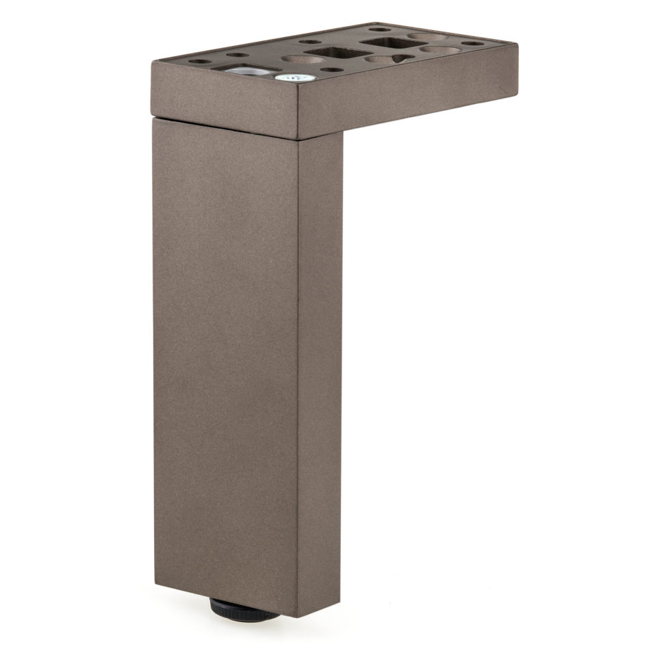 product: Richelieu 4-23/32