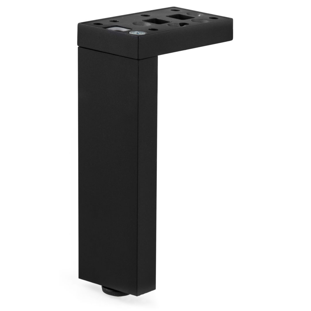 product: Richelieu 4-23/32