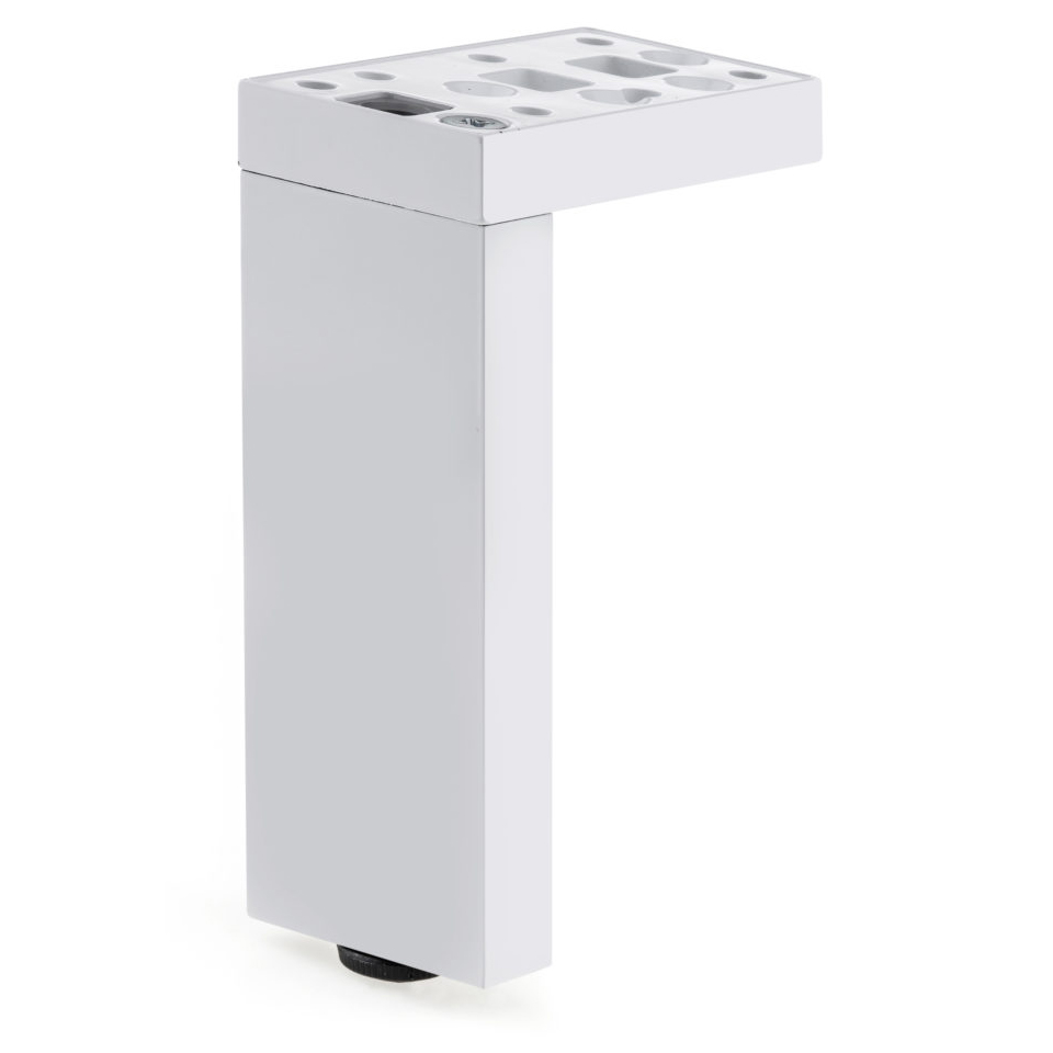 product: Richelieu 13-3/4