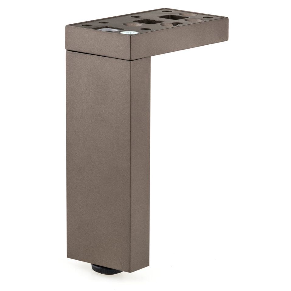 product: Richelieu 5-29/32
