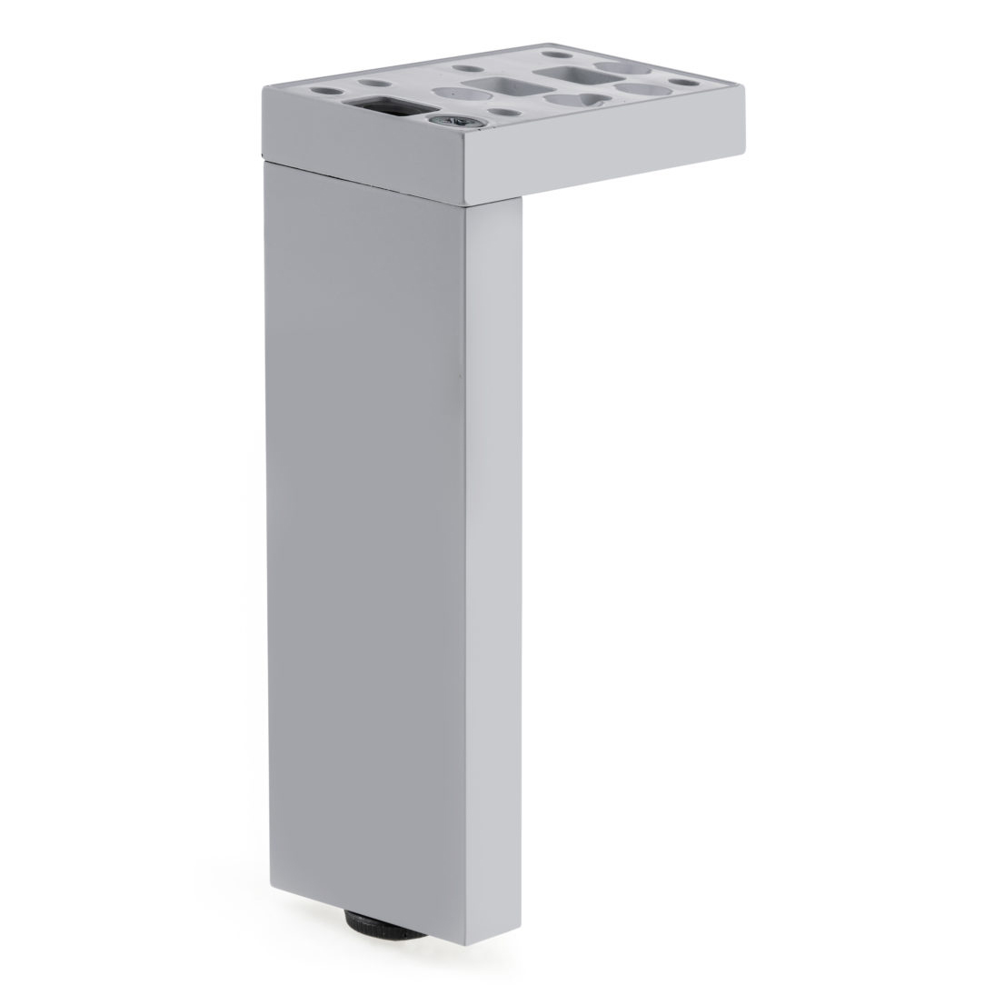 product: Richelieu 7-7/8