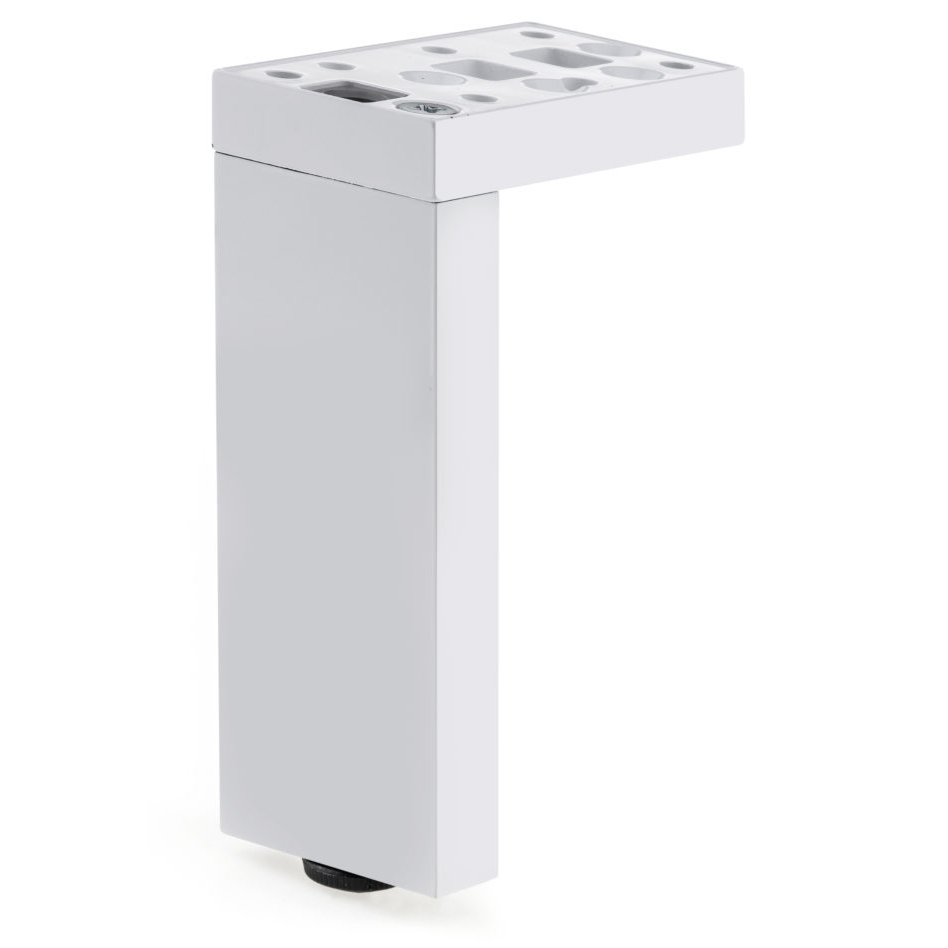 product: Richelieu 7-7/8