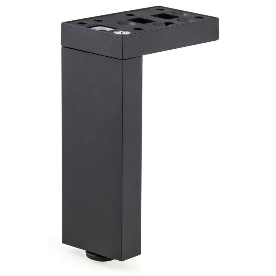 product: Richelieu 7-7/8