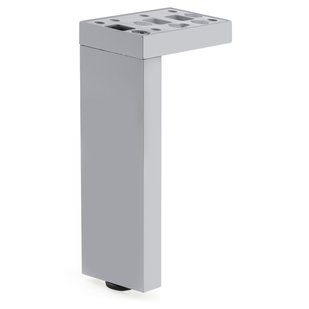 product: Richelieu 11-3/4