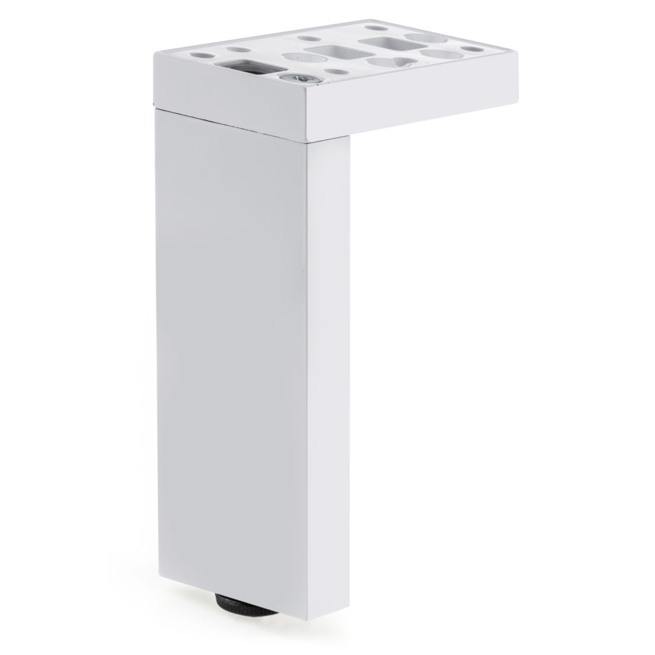 product: Richelieu 11-3/4