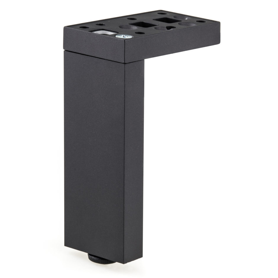 product: Richelieu 11-3/4