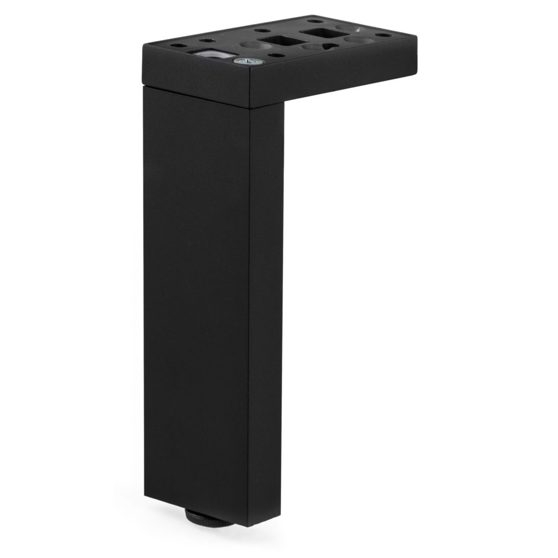 product: Richelieu 11-3/4