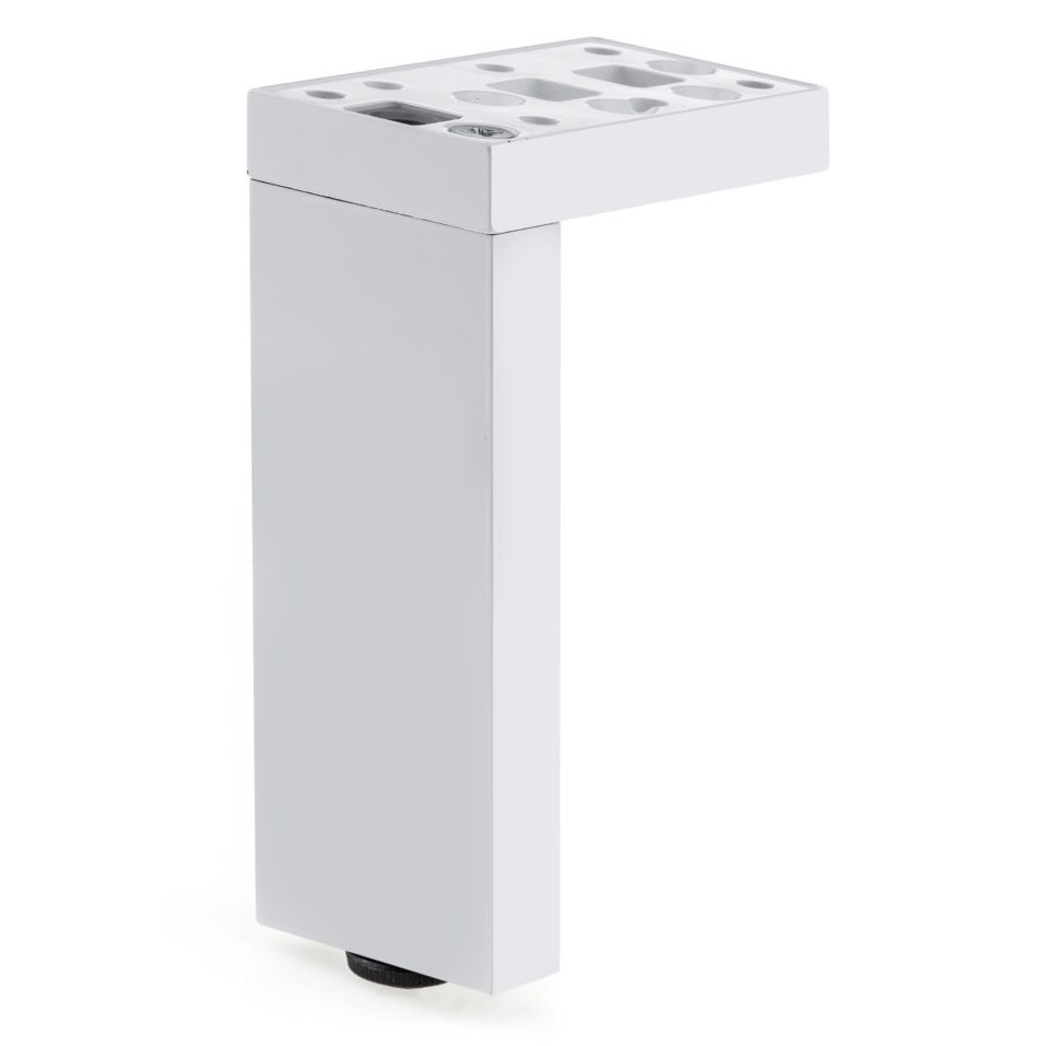 product: Richelieu 13-3/4