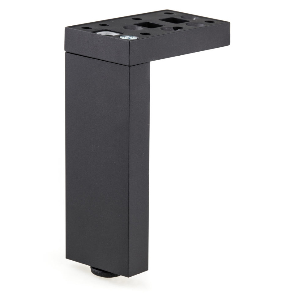 product: Richelieu 13-3/4