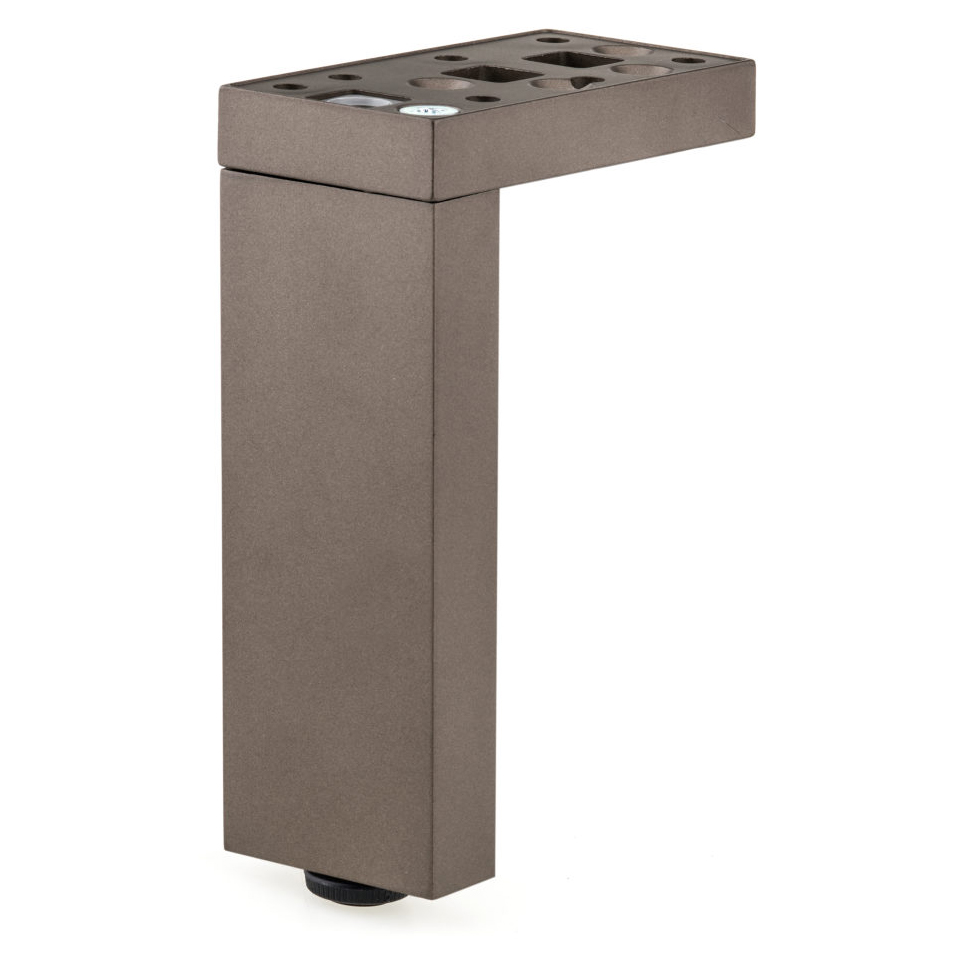 product: Richelieu 13-3/4